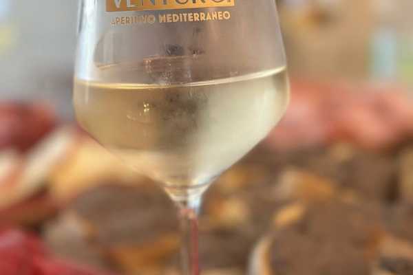 Foodies tour - Tasting Tuscany