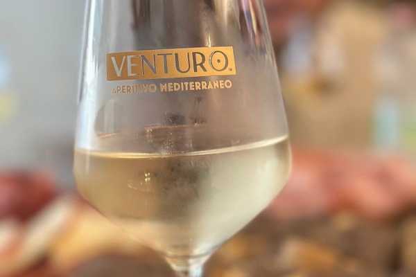 Foodies tour - Tasting Tuscany