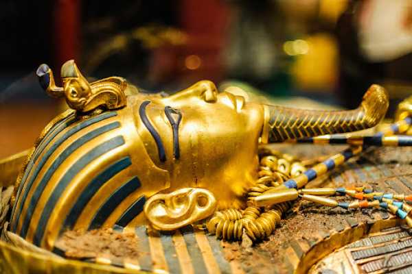 3 Days trip to Cairo from Sahel Hasheesh by Private Car