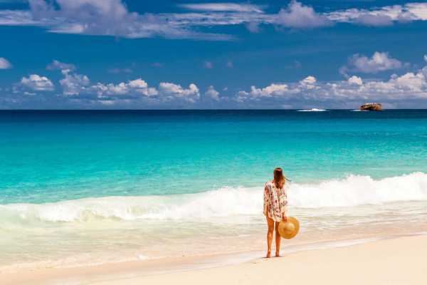 Giftun Island Snorkeling Tours from Sahel Hasheesh