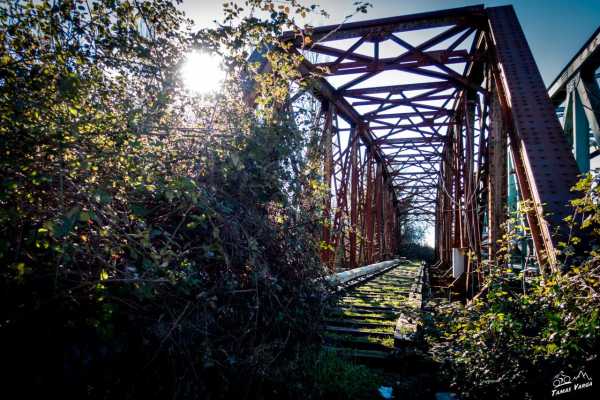Transbalkan MTB &ndash; From Bosnia, Montenegro to Albania