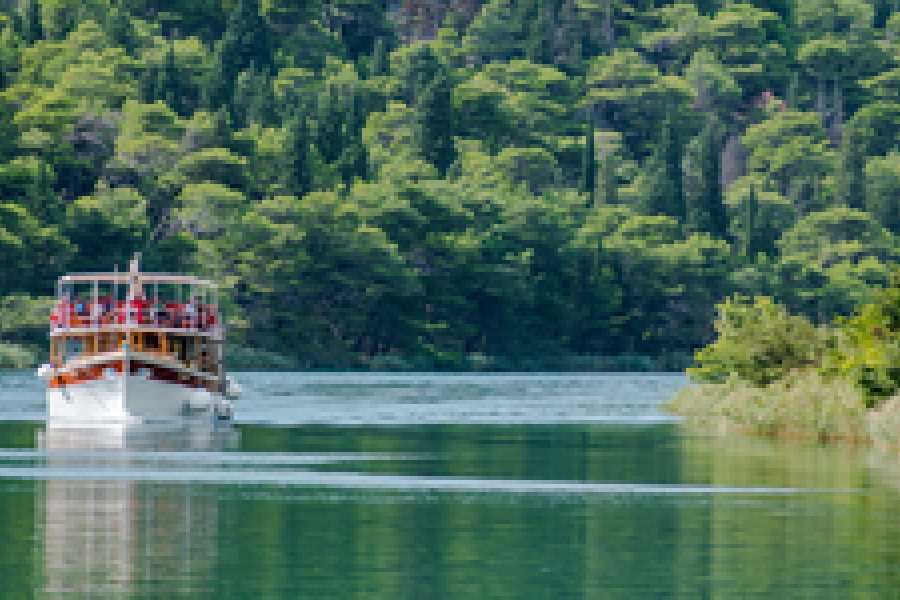 krka-national-park-tour-eco-go-adventure