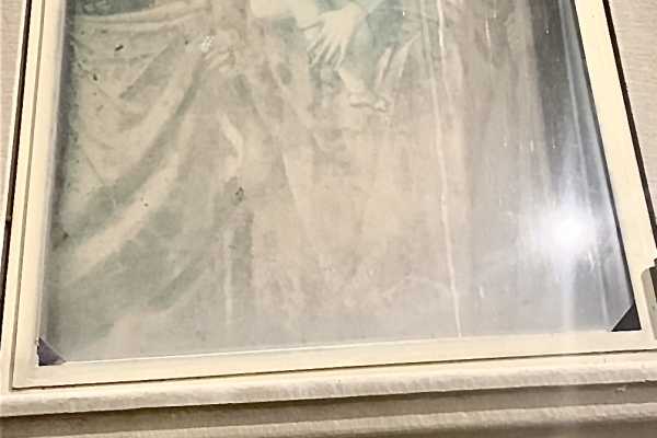 Free tour- The Dark Side of Florence - Mysteries & Legends