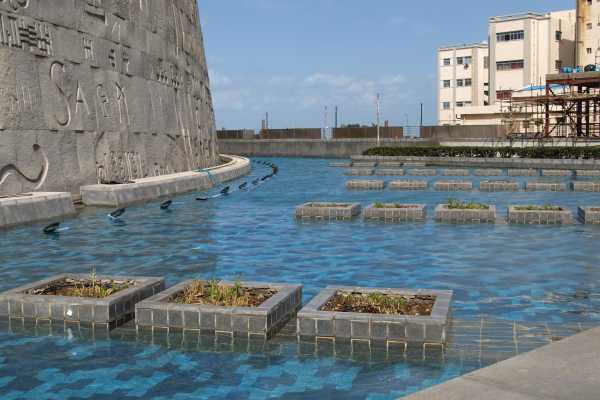 Alexandria Day Tour from Cairo