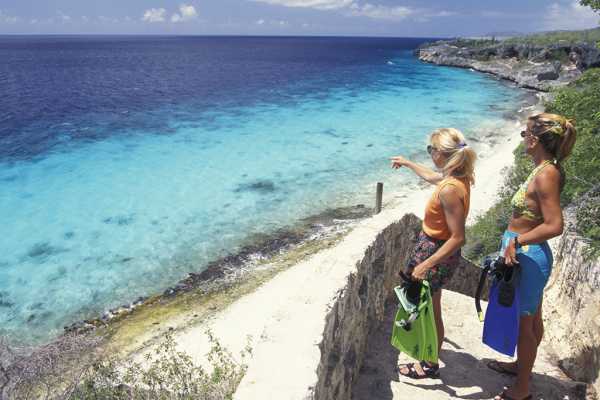 Highlights of Bonaire & Cultural Experience