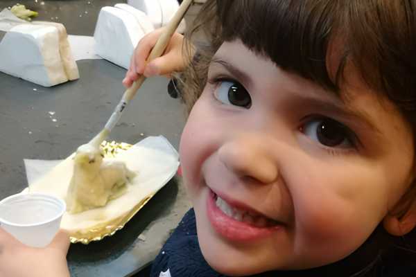Cooking Class: l&rsquo;agnello pasquale di Favara