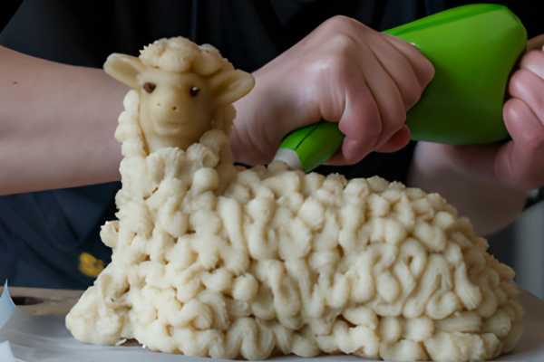 Cooking Class: l&rsquo;agnello pasquale di Favara