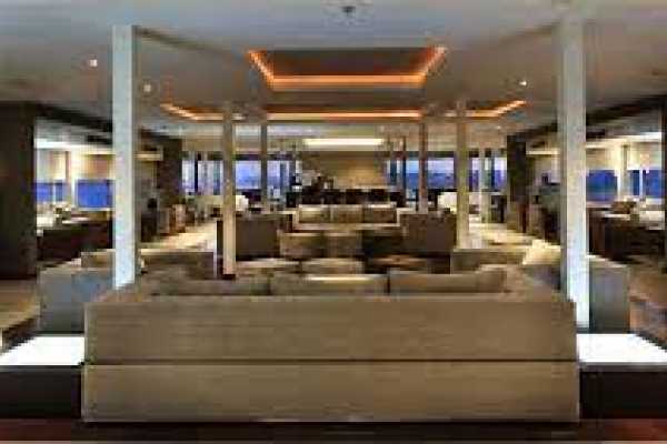 Nile Premium Nile cruise