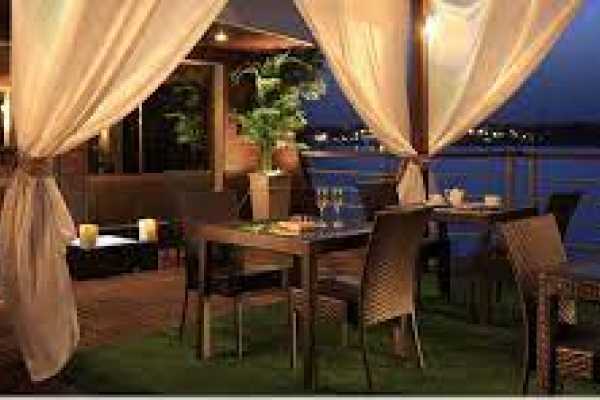 Nile Premium Nile cruise