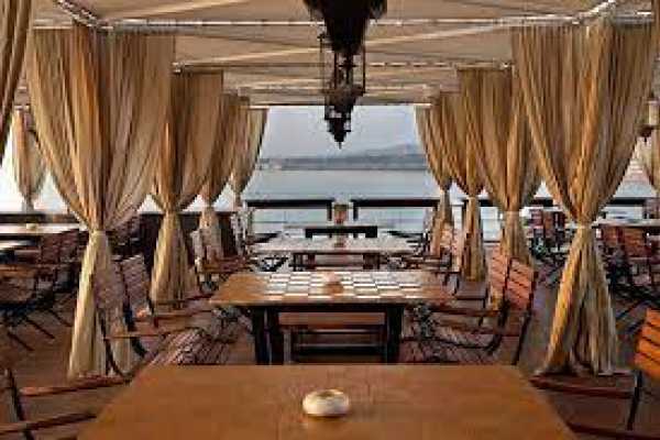 Sanctuary Sun Boat III Luxury Nile Cruise