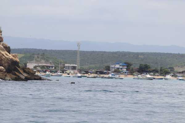 BEACH, ISLANDS AND COASTAL EXPEDITION | LOOKING FOR WHALES AND DOLPHINS | PUERTO LOPEZ | PUERTO CAYO |MONTA&Ntilde;ITA |AYANGUE | AYAMPE