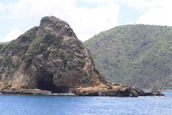 BEACH, ISLANDS AND COASTAL EXPEDITION | LOOKING FOR WHALES AND DOLPHINS | PUERTO LOPEZ | PUERTO CAYO |MONTA&Ntilde;ITA |AYANGUE | AYAMPE