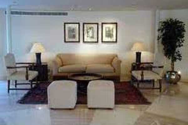 Sabena Al Jamila Nile Cruise