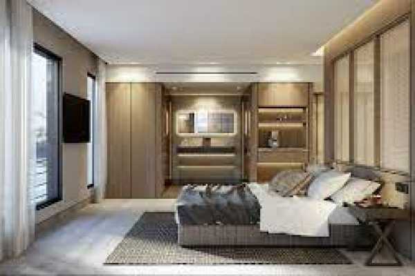Historia Luxury Nile Cruise