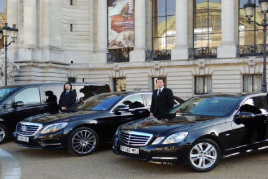Emo Tours Sweden LANDVETTER AIRPORT TO ALINGSÅS HOTEL: PRIVATE TRANSFER