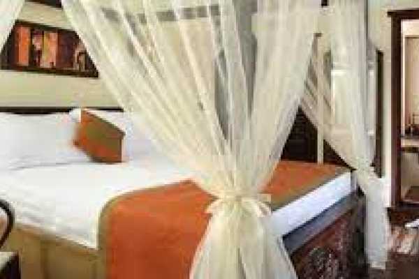 Sonesta Amirat Dahabiya Nile Cruise