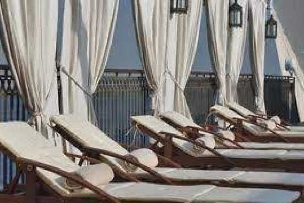 Jaz Yakouta Dahabiya Nile Cruise