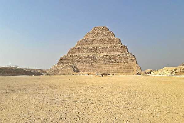 Overnight Tour to Cairo, Giza Pyramids, Museum, Old Cairo, Citadel, Market From Port Said