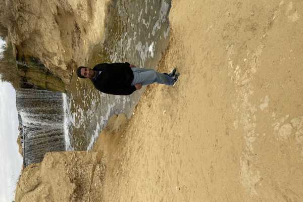 Overnight El Fayoum Tours from Cairo