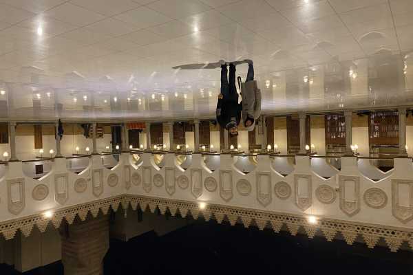 The Egyptian museum and Cairo Citadel and Al Azhar Mosque Islamic Site
