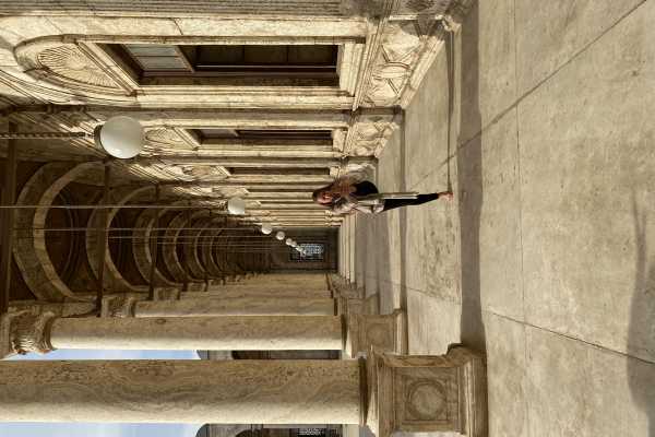 Cairo Citadel: Private Half-Day Tour