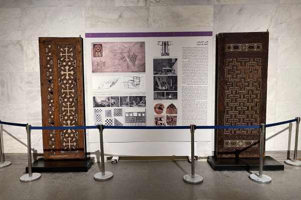 Tour Giza Pyramids & Civilization Museum