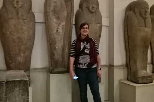 Tour Giza Pyramids & Egyptian Museum and Citadel  and Al-Muizz Street