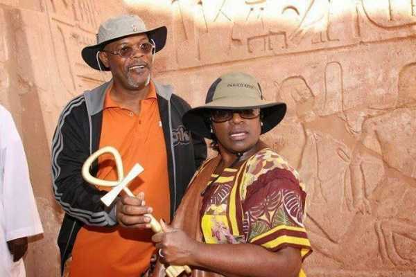 Trip to Abu Simbel by Coach from Aswan
