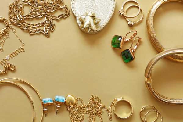 The Ipanema H.Stern Jewelry Tour