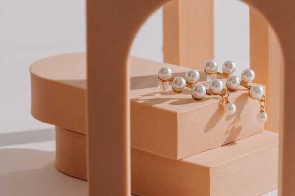 The Ipanema H.Stern Jewelry Tour