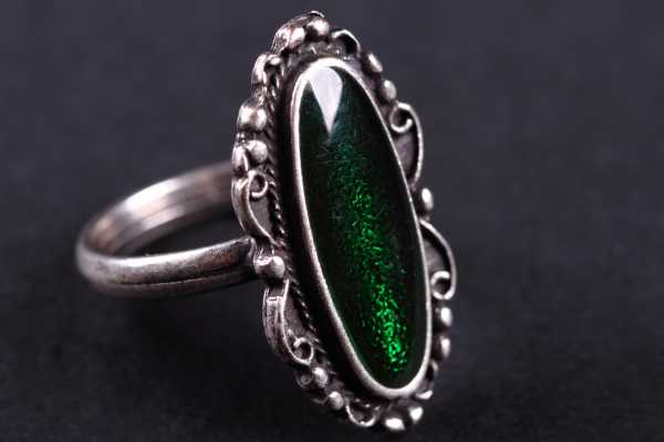 The Ipanema H.Stern Jewelry Tour