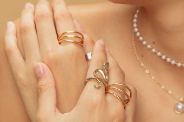 The Ipanema H.Stern Jewelry Tour