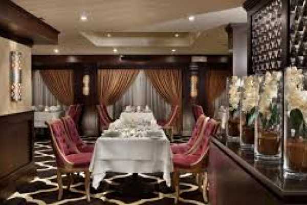 Aswan To Luxor Nile Cruise From Sharm El-Sheikh