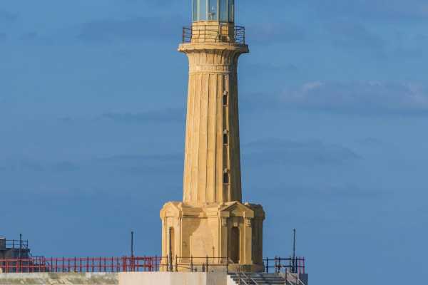 Two Days Trip Cairo and Alexandria Tour from Port Said Port