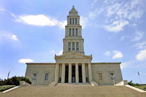 Two Days Trip Cairo and Alexandria Tour from Port Said Port