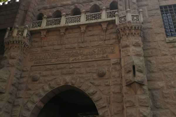 Day Trip to Pyramids & Museum from Port Said