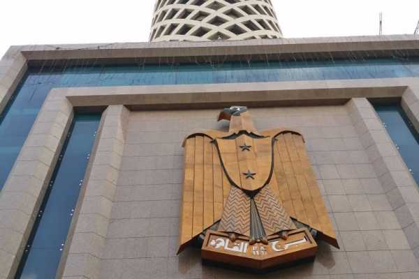 Day Tour To Manial Palace And Cairo Tower