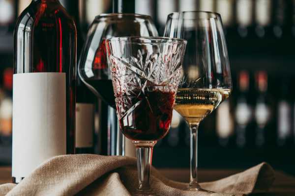 The Canastra Bar Nightlife Experience