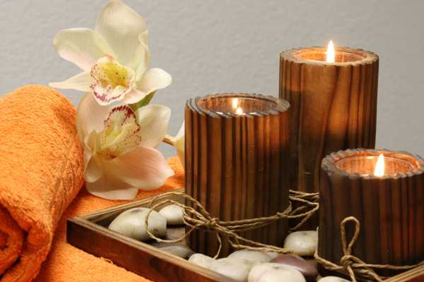 Rinc&oacute;n Simbiosis Volcanic Day Spa