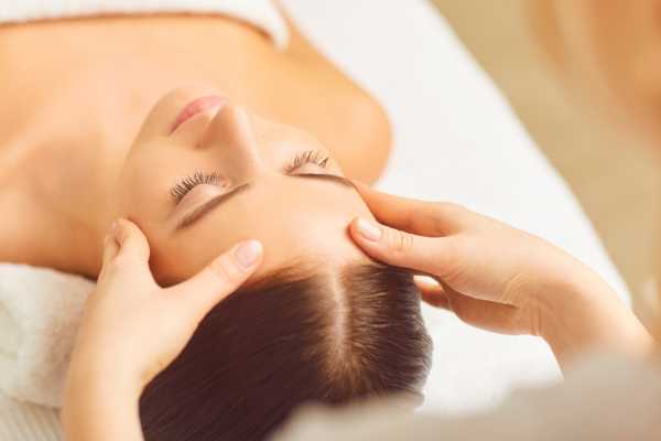 Rinc&oacute;n Simbiosis Volcanic Day Spa