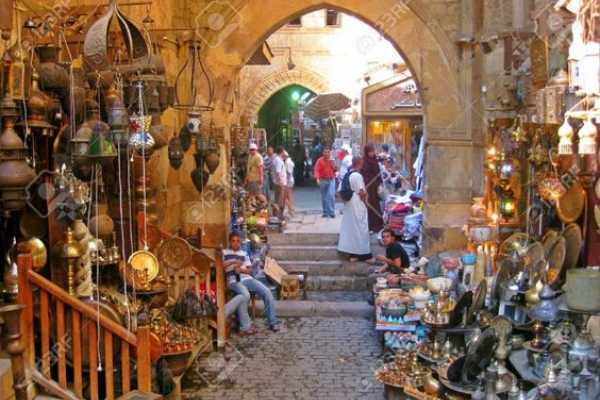 2 Day trip Cairo and Luxor tour from Alexandria port