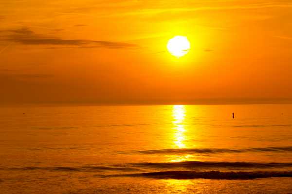 Bibanga Yacht Sunset and Snorkel Cruise