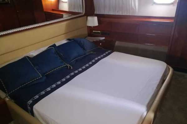 Bibanga Yacht Sunset and Snorkel Cruise