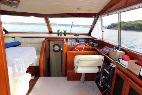 Bibanga Yacht Sunset and Snorkel Cruise