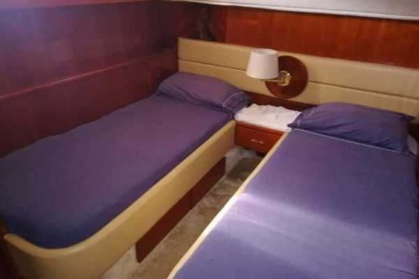 Bibanga Yacht Sunset and Snorkel Cruise