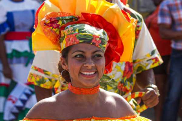 Bonaire Private Tour Highlights