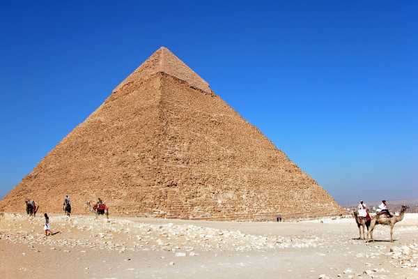 6 Days Egypt tour Packages Cairo Aswan abu simble and Luxor