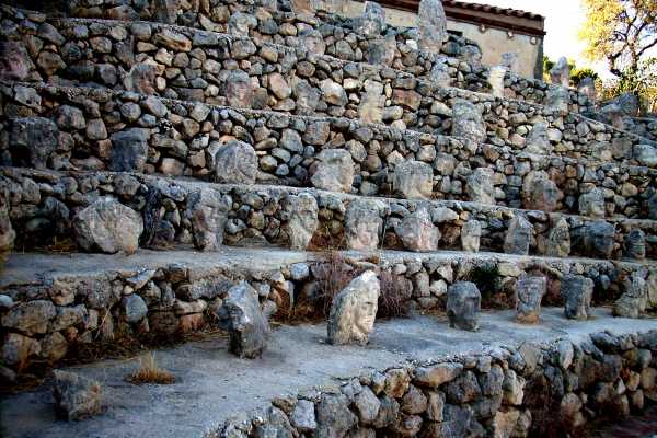 Visita di Sciacca con una guida locale
