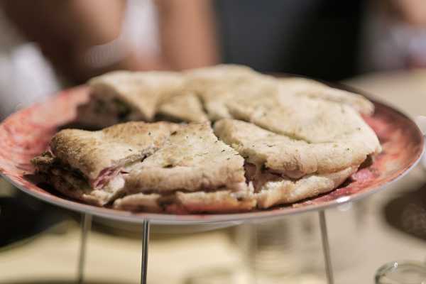 Cooking class di piatti tipici a Ragusa