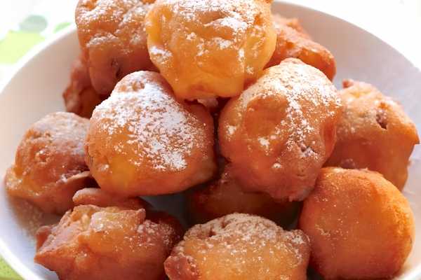 Cooking class di piatti tipici a Ragusa